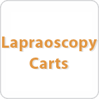 Laparoscopy Carts