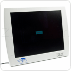 Laparoscopy Monitors Printers Digital Devices