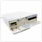 Laparoscopy Printers