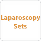 Laparoscopy Sets