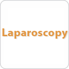 Laparoscopy