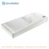 Ethicon Ligaclip Clip Applier Large LC410 - Each