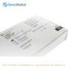 Ethicon Ligaclip Clip Applier Large LC410 - Each - Image 2