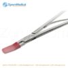 Ethicon Ligaclip Clip Applier Large LC410 - Each - Image 4