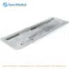 Ethicon LCSC5HA Harmonic Scalpel Ultracision Hand Control