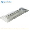 Ethicon LCSC5HA Harmonic Scalpel Ultracision Hand Control - Image 2