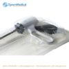 Ethicon LCSC5HA Harmonic Scalpel Ultracision Hand Control - Image 3