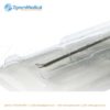 Ethicon LCSC5HA Harmonic Scalpel Ultracision Hand Control - Image 4