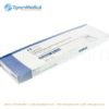 Covidien LF1944 Ligasure Maryland Jaw Sealer/Divider