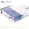 Covidien LF1944 Ligasure Maryland Jaw Sealer/Divider - Image 4