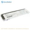 Covidien LF1944 Ligasure Maryland Jaw Sealer/Divider - Image 3
