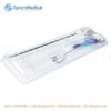 Covidien LF1944 Ligasure Maryland Jaw Sealer/Divider - Image 2