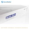 Covidien LF4318 LigaSure Impact Tissue Fusion Open Instrument - Image 9