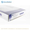 Covidien LF4318 LigaSure Impact Tissue Fusion Open Instrument - Image 10