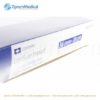 Covidien LF4318 LigaSure Impact Tissue Fusion Open Instrument - Image 11