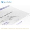 Covidien LF4318 LigaSure Impact Tissue Fusion Open Instrument - Image 3