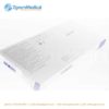 Covidien LF4318 LigaSure Impact Tissue Fusion Open Instrument - Image 4