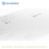 Covidien LF4318 LigaSure Impact Tissue Fusion Open Instrument - Image 6