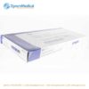 Covidien LF4318 LigaSure Impact Tissue Fusion Open Instrument - Image 7