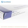 Covidien LF4318 LigaSure Impact Tissue Fusion Open Instrument - Image 8