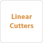 Linear Cutters