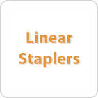 Linear Staplers Expired