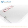 Cook EVOLUTION 13 Fr. Mechanical Dilator Sheath Set LR - EVN - 13.0 - Image 2