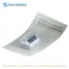Ethicon Ligaclip Extra Medium Ligating Clip Cartridges LT200 - Image 11