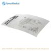 Ethicon Ligaclip Extra Medium Ligating Clip Cartridges LT200 - Image 10