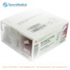 Ethicon Ligaclip Extra Medium Ligating Clip Cartridges LT200