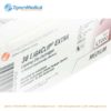 Ethicon Ligaclip Extra Medium Ligating Clip Cartridges LT200 - Image 2