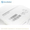 Ethicon Ligaclip Extra Medium Ligating Clip Cartridges LT200 - Image 3