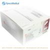Ethicon Ligaclip Extra Medium Ligating Clip Cartridges LT200 - Image 4