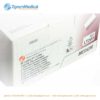 Ethicon Ligaclip Extra Medium Ligating Clip Cartridges LT200 - Image 5