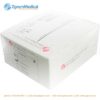Ethicon Ligaclip Extra Medium Ligating Clip Cartridges LT200 - Image 6
