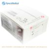 Ethicon Ligaclip Extra Medium Ligating Clip Cartridges LT200 - Image 8