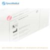 Ethicon Ligaclip Extra Medium Ligating Clip Cartridges LT200 - Image 9