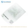 Ethicon Ligaclip Extra Medium/Large Ligating Clip Cartridges - LT300 - Each