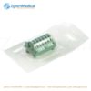 Ethicon Ligaclip Extra Medium/Large Ligating Clip Cartridges - LT300 - Each - Image 3