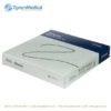 Boston Scientific M00146232B1 PTA Hydrophilic Guidewire 0.018 in x 180 cm