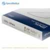 Boston Scientific M00146232B1 PTA Hydrophilic Guidewire 0.018 in x 180 cm - Image 2