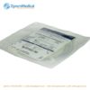 Boston Scientific M00146232B1 PTA Hydrophilic Guidewire 0.018 in x 180 cm - Image 3