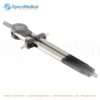 Integra NeuroSupplies Caliper - Six Inch