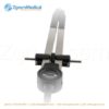 Integra NeuroSupplies Caliper - Six Inch - Image 2