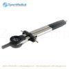 Integra NeuroSupplies Caliper - Six Inch - Image 3