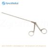 Stryker Arthroscopy Instrument - M065