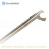 Stryker Arthroscopy Instrument - M065 - Image 2