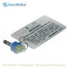 Olympus MAJ-629 Air - Water Channel Cleaning Adaptor
