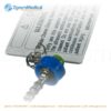 Olympus MAJ-629 Air - Water Channel Cleaning Adaptor - Image 3