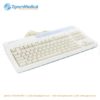 Olympus Evis EXERA I 160 complete system with Monitor & Printer - Image 6